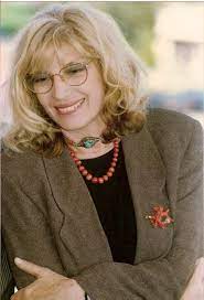 Anna's fiancé (gabriele ferzetti) and her best friend (monica vitti) continue the search from one town to another, ultimately betraying the object of their search by. Monica Vitti Wikipedia
