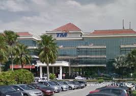 Jesselton point was an old british colonial port.jesselton was the old name for the city of kota kinabalu.today it houses a modern ferry terminal.ferry services are available to labuan and brunei dai. Tm Point Cyberjaya Contact Number