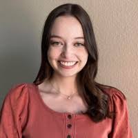 100+ perfiles de «Cook»