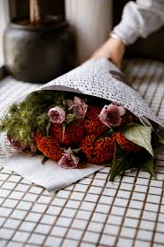 We did not find results for: Order Your Flower Delivery In Denmark With Hej Blomst