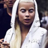 The SSB Poll Lounge: DLC mode engaged