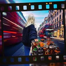 We did not find results for: Nkd Puzzle Home Facebook