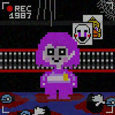 The man behind the slaughter memes. The Man Behind The Slaughter Strikes Back By Funny Fox