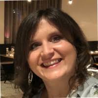 600+ "Dangerfield" profiles