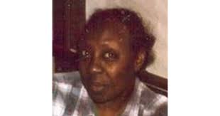 Annie Doris Cain Obituary (1940