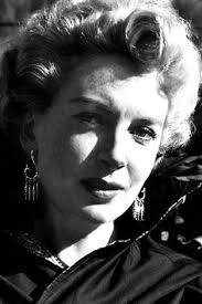 20+ Deborah Kerr ideas