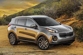3840x2534 Kia Sportage Ex 4k Wallpaper Free Download For Desktop Best Suv Kia Sportage Sportage