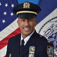 Michael Devonish's Instagram, Twitter & Facebook