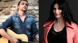 Pipokinha pelada erome shes attractive, passionate, and