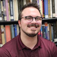 Academic Advising Staff