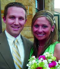 Kuhn-Blair engagement