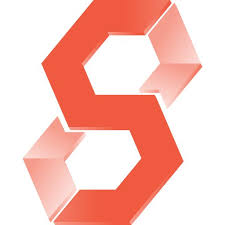 The place of fast, reliable, easy to implement, awesome documented and all sports api, offer you awesome sports widgets to build your application in minutes! Suredbits On Twitter New To Free Api This Week Nba Season Stats Nbastats Nbadfs Sportsapi Sportsdata Nbaapi Https T Co Vlhjbtbsvq