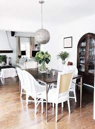 My Dining Room Design My Pov Elegant Dining Room Dining Room Design Moroccan Living Room