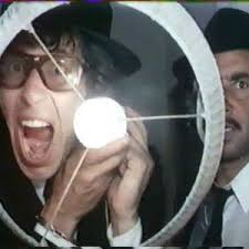 Elvire Audray biography