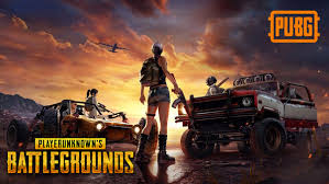Tertiary way of getting the noob lobby is to play in your primary server when it is the least expected time for anyone to play and also making sure that try to get your choice of weapons at earliest in the match and you will be very good at getting the kills and improving your gameplay where the available. What Are Your Top Pubg Mobile Zombie Darkest Night Tips Quora