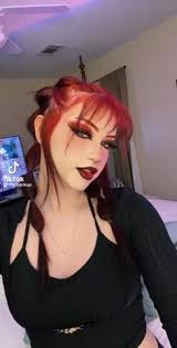 Natalie Krall (krallnatalie)