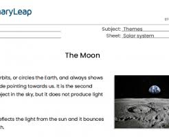 Instantly access online and printable materials. 1 314 Free Reading Comprehension Worksheets Games And Tests