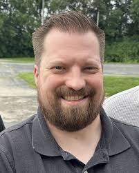 Leadership — Exodus Pres (PCA)