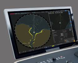 Nexrad (next generation radar) can measure both precipitation and wind. Next Level Tactical Radar Naval Radar Nx