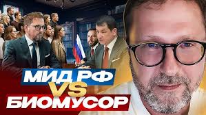 Pastor Ricky Temple: Building A New Mind (Part 5) Just Me Sermon