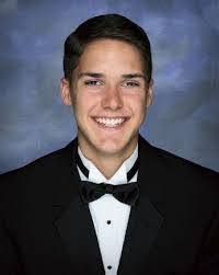 Marchell Scott's Instagram, Twitter & Facebook