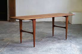 Check spelling or type a new query. Coffee Tables Zeitflair