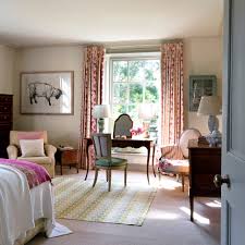 Последние твиты от country homes (@countryhomesmag). The Best Interior Designers And Decorators In Britain From Country Life S Secret Address Book