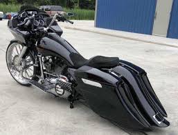 Image result for Vivid Black 1989 Motorcycle