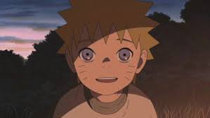 Maybe you would like to learn more about one of these? 1000 Kata Kata Naruto Bijak Cinta Sedih Lucu Persahabatan