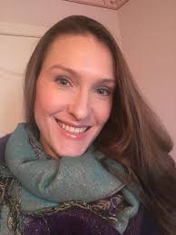 Ryelee Steiling OnlyFans: The Ultimate Guide - Truth or Fiction