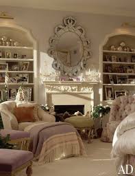 Pin On Celebrity Homes