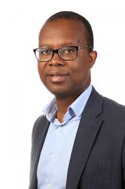 Warning issued about risk of type 2 diabetes in Southampton