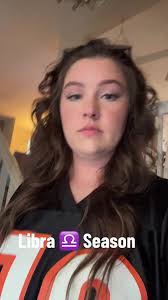 #libraseasonishere #lilwayne #shewill #bengals #footballtiktok  #treadingsong #treandingtiktok