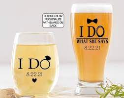 Funny Wedding Gift Etsy