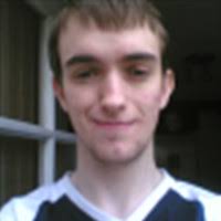 80+ "Dave Pohl" profiles