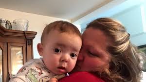 Fundraiser by Jenna Donovan : R. McDonald House Drive for Jacob