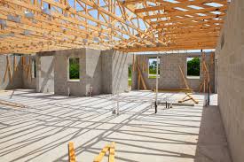 The possibilities and ways to. Four Benefits Of Concrete Block And Stucco Construction Cbs Construction Port St Lucie Properties