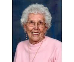 Lloyd Nobles's Instagram, Twitter & Facebook