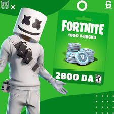 Buyer will have to provide credential to load skin Gamers Store Fortnite 1000 V Bucks Gift Card Key Facebook