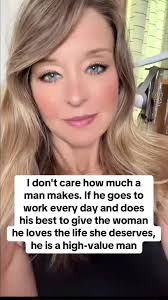 Emily Phillips Fitness