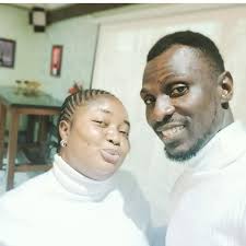 Johnson Adesanya (@johnson_adesanya) • Instagram photos and videos