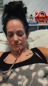 Tonya Day After Onion