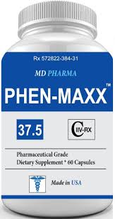Pin On Best Weight Loss Pills Supplement For Women