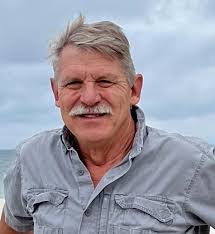 Charlene Brumfield's Instagram, Twitter & Facebook