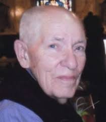 Charles A. Bratton Obituary November 20, 2013