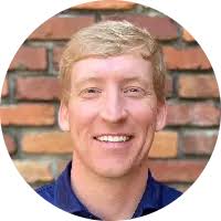 TaxSlayer Pro Company History