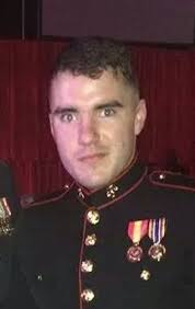 William Ryan Obituary July 13, 2019