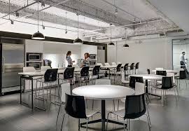 Bloomingdale S Corporate Offices Corporate Office Office Nyc Interior Photography