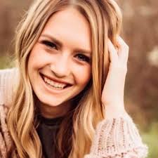 Manslaughter trial set for man accused of killing MU student Hallie Phillips 