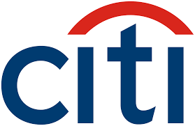 citigroup wikipedia